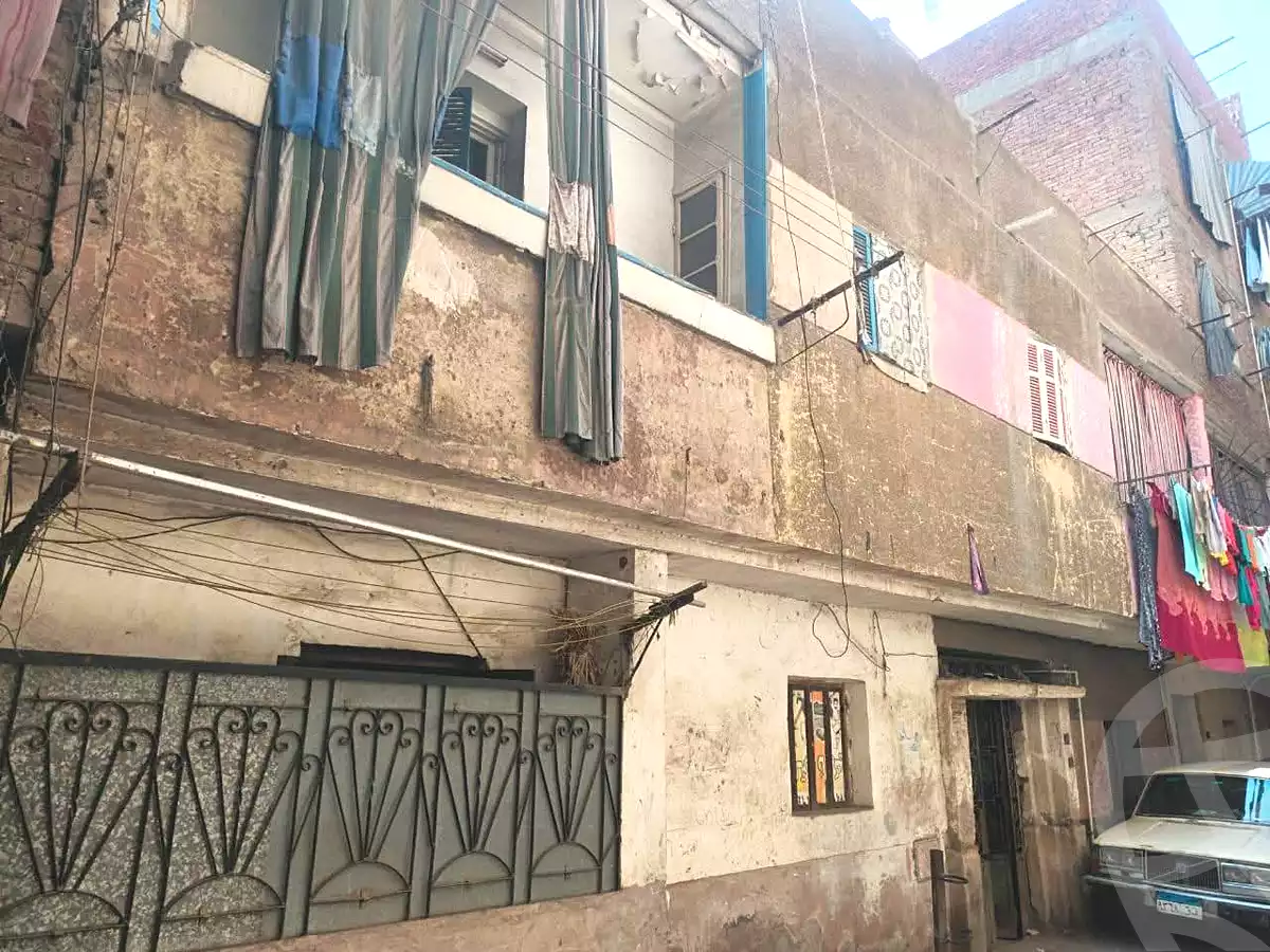 https://aqarmap.com.eg/ar/listing/6778819-for-sale-cairo-el-haram-bolak-el-dakror-amer-city-st