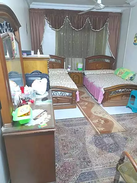 https://aqarmap.com.eg/ar/listing/6778826-for-sale-cairo-ain-shams-el-naam-shahin-st