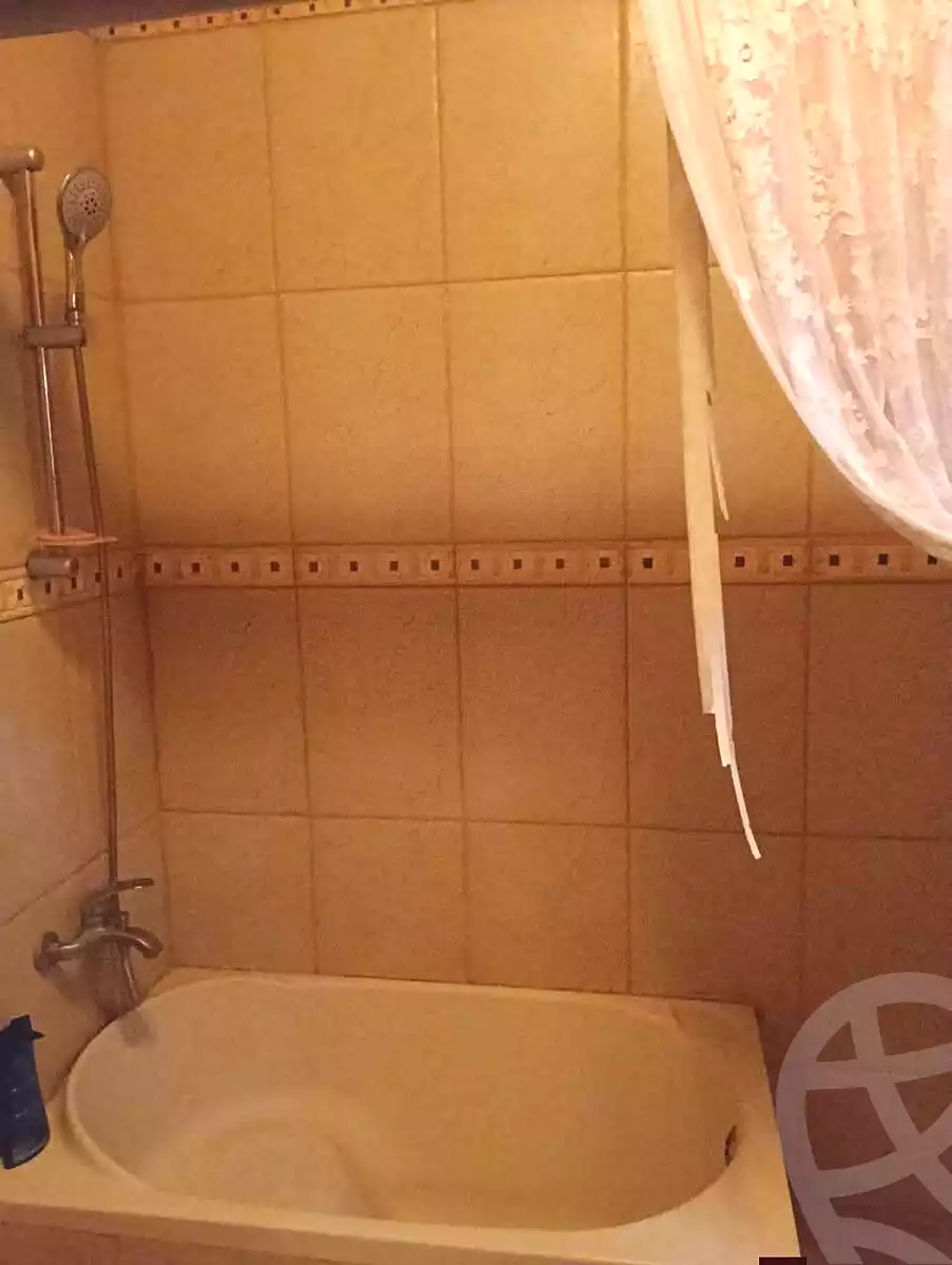 https://aqarmap.com.eg/ar/listing/6778829-for-sale-alexandria-l-jmy-lbytsh-el-hanafeya-st