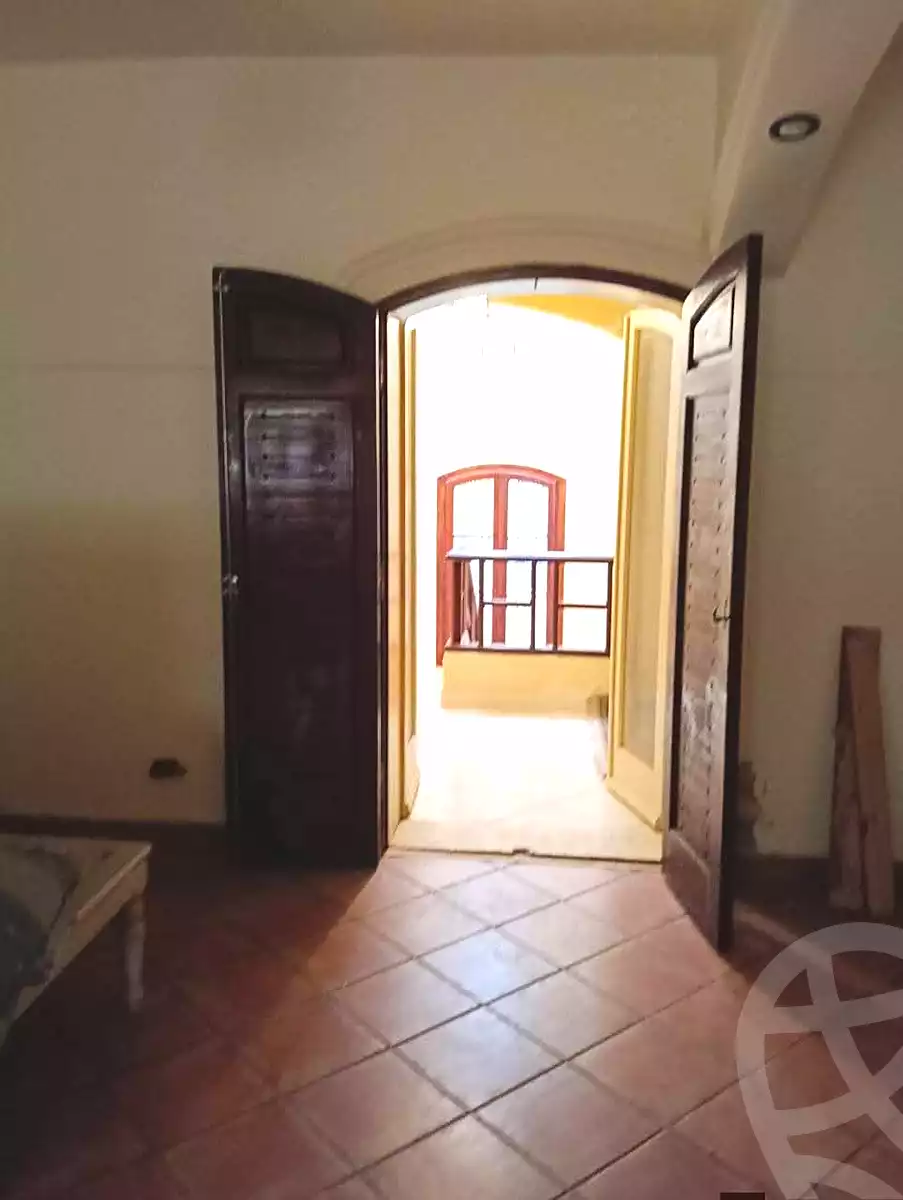 https://aqarmap.com.eg/ar/listing/6778829-for-sale-alexandria-l-jmy-lbytsh-el-hanafeya-st