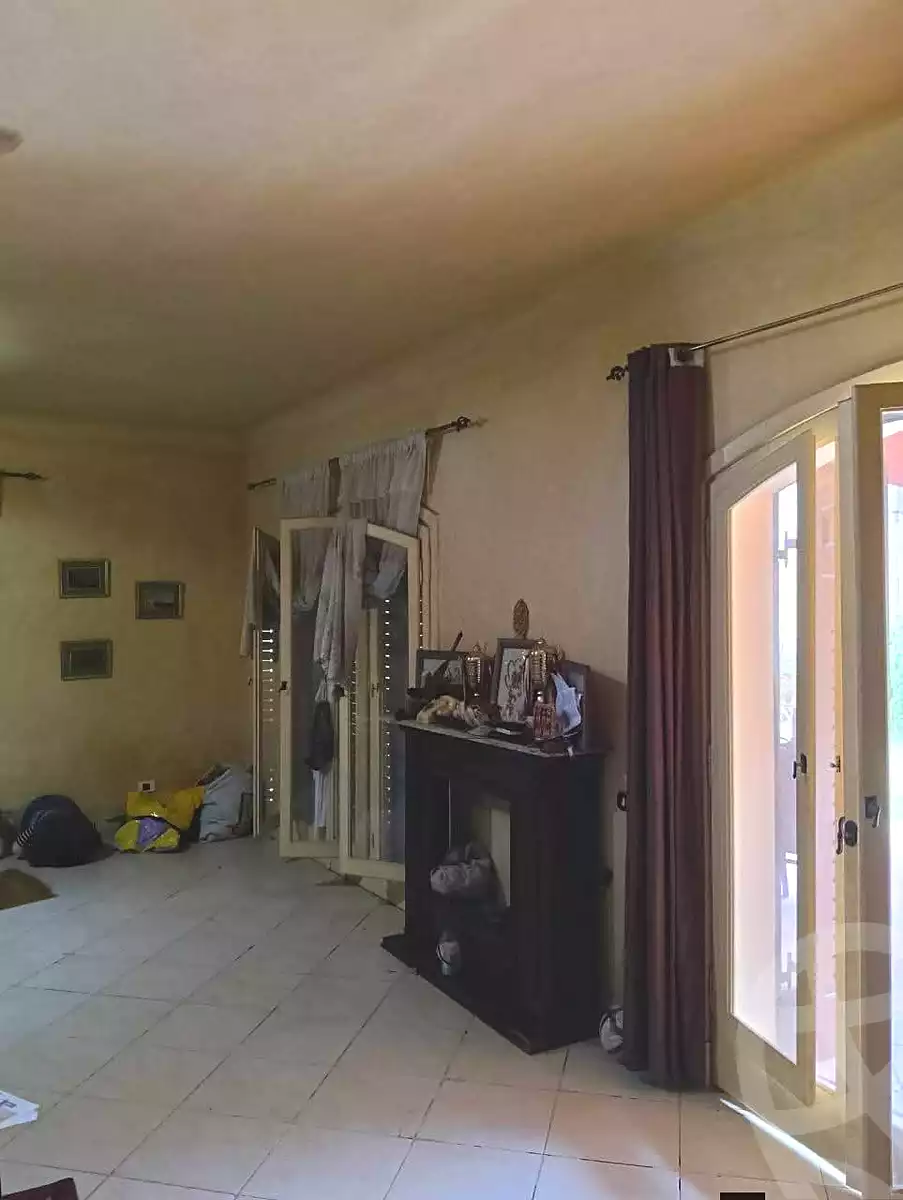 https://aqarmap.com.eg/ar/listing/6778829-for-sale-alexandria-l-jmy-lbytsh-el-hanafeya-st