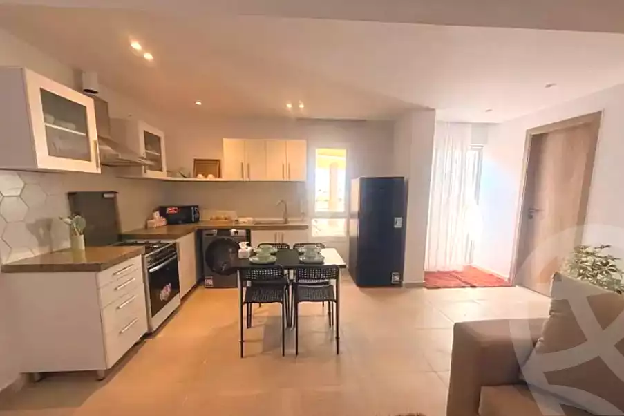 https://aqarmap.com.eg/en/listing/6778828-for-rent-cairo-dokki-msdq