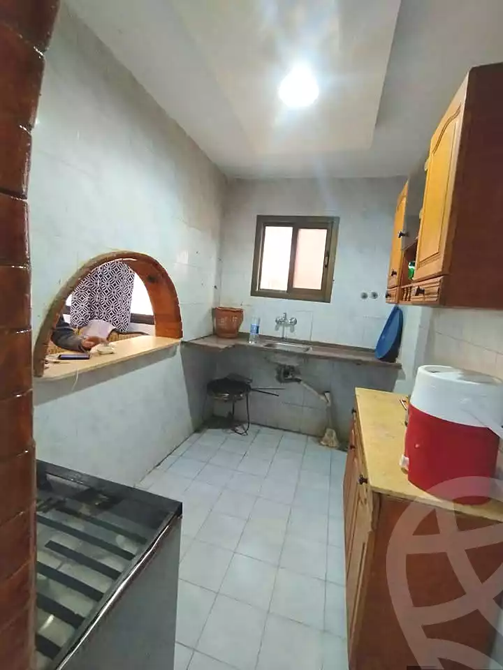 https://aqarmap.com.eg/ar/listing/6778832-for-sale-alexandria-l-jmy-shataa-el-nakheel