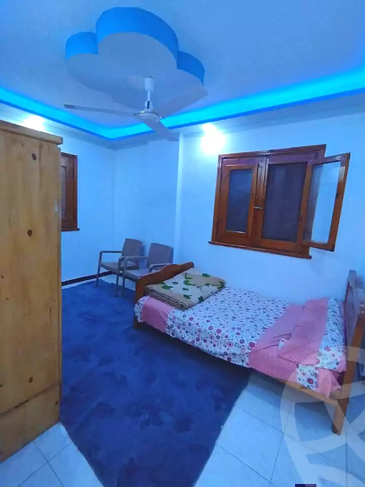 https://aqarmap.com.eg/ar/listing/6778832-for-sale-alexandria-l-jmy-shataa-el-nakheel