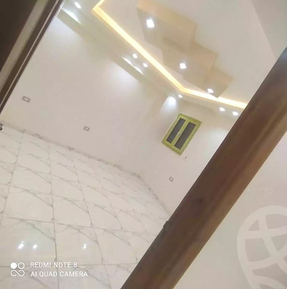 https://aqarmap.com.eg/en/listing/6778838-for-rent-cairo-faisal