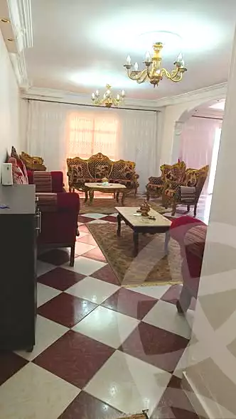 https://aqarmap.com.eg/ar/listing/6778835-for-sale-alexandria-l-jmy-lbytsh-shahr-al-assal-st