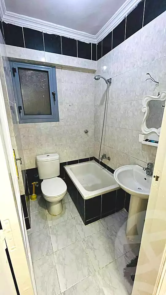 https://aqarmap.com.eg/ar/listing/6778846-for-sale-alexandria-l-jmy-shataa-el-nakheel