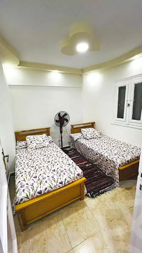 https://aqarmap.com.eg/ar/listing/6778846-for-sale-alexandria-l-jmy-shataa-el-nakheel