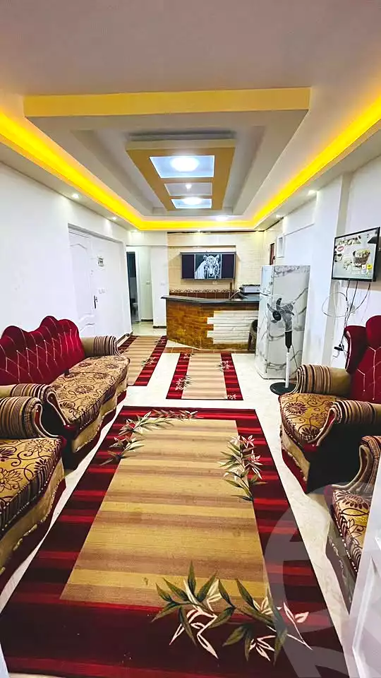 https://aqarmap.com.eg/ar/listing/6778846-for-sale-alexandria-l-jmy-shataa-el-nakheel