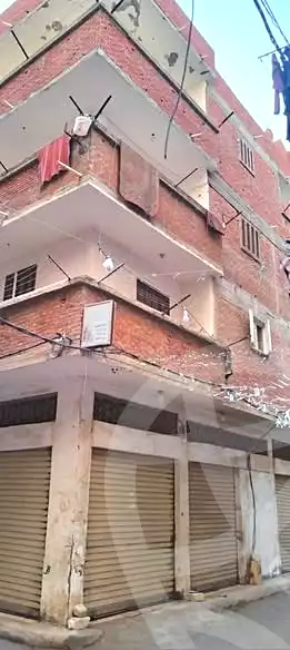 https://aqarmap.com.eg/ar/listing/6778845-for-sale-alexandria-l-jmy-el-hanouvel-el-kholafaa-el-rashdeen-st