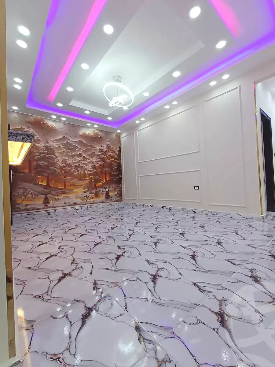 https://aqarmap.com.eg/en/listing/6778852-for-sale-cairo-el-agouza-ard-el-lewa