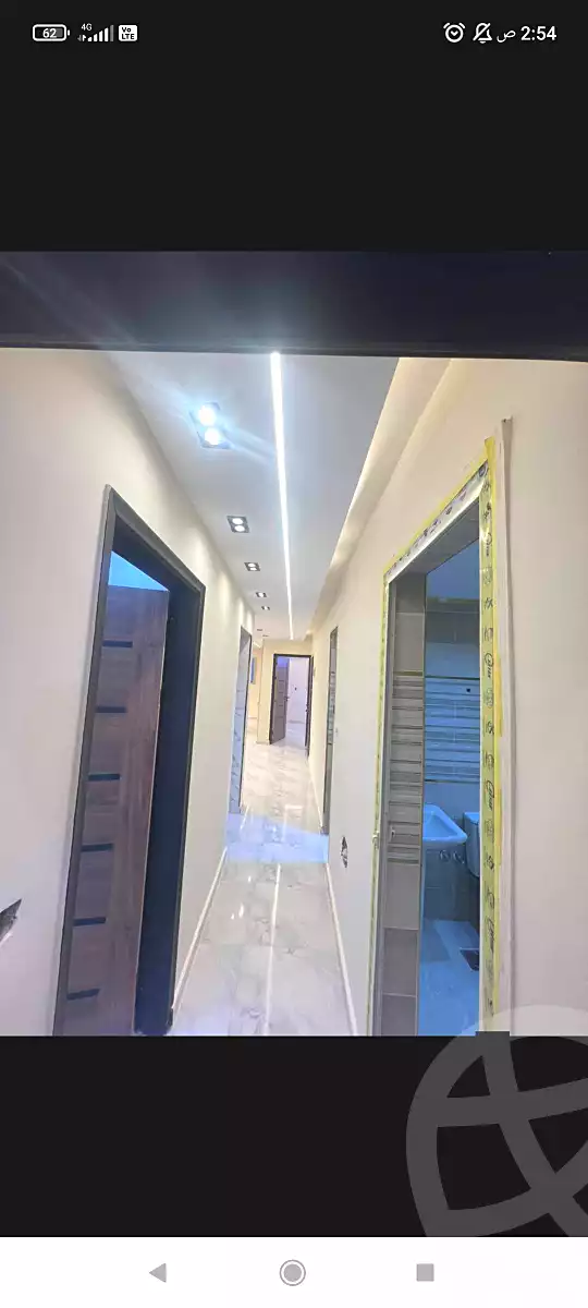 https://aqarmap.com.eg/en/listing/6778855-for-sale-cairo-hadayek-el-koba-al-dwidar-st