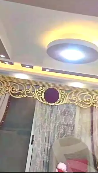 https://aqarmap.com.eg/en/listing/6778860-for-sale-alexandria-l-jmy-el-hanouvel