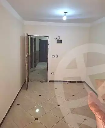https://aqarmap.com.eg/en/listing/6778859-for-sale-alexandria-el-mandara-shr-mlk-hfny