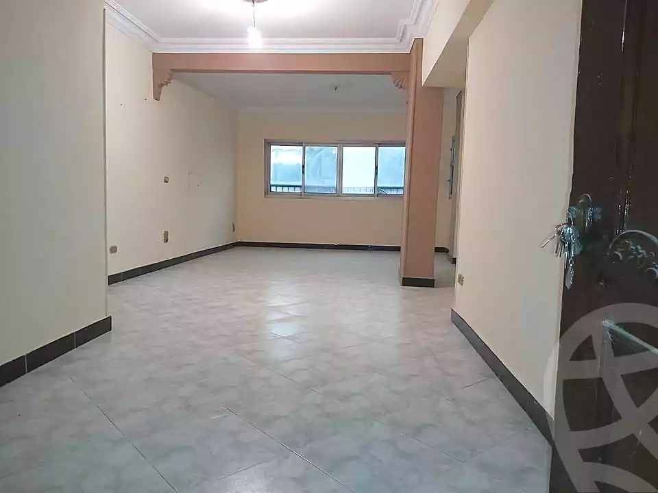 https://aqarmap.com.eg/en/listing/6778864-for-rent-cairo-faisal