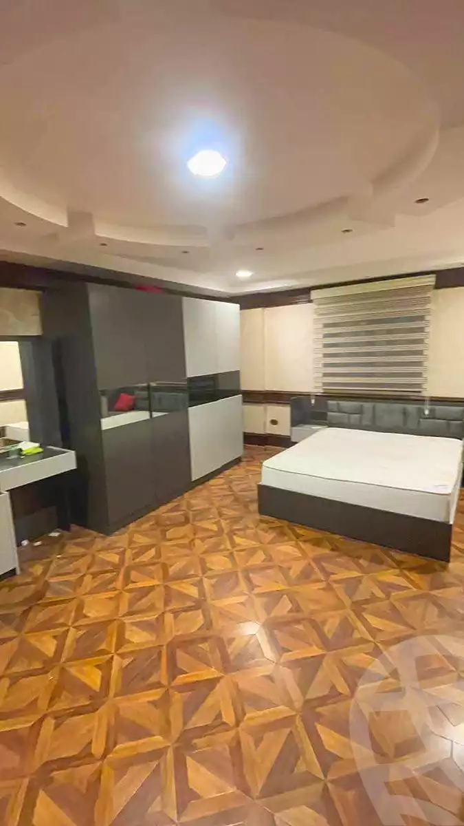 https://aqarmap.com.eg/ar/listing/6778866-for-sale-alexandria-l-jmy-lbytsh