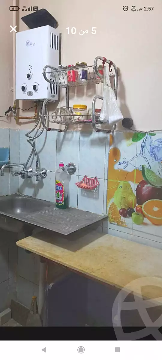 https://aqarmap.com.eg/ar/listing/6778865-for-rent-cairo-el-zawiya-el-hamra-petroleum-companies-st