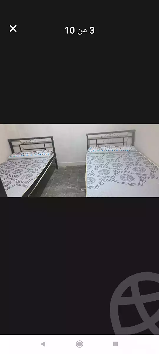 https://aqarmap.com.eg/ar/listing/6778865-for-rent-cairo-el-zawiya-el-hamra-petroleum-companies-st