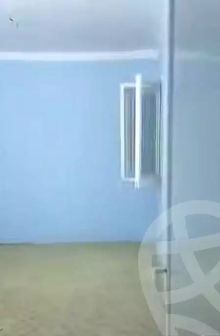 https://aqarmap.com.eg/ar/listing/6778875-for-sale-cairo-ain-shams-ahmed-esmat-st