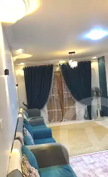 https://aqarmap.com.eg/ar/listing/6778863-for-sale-cairo-ain-shams-ahmed-esmat-st