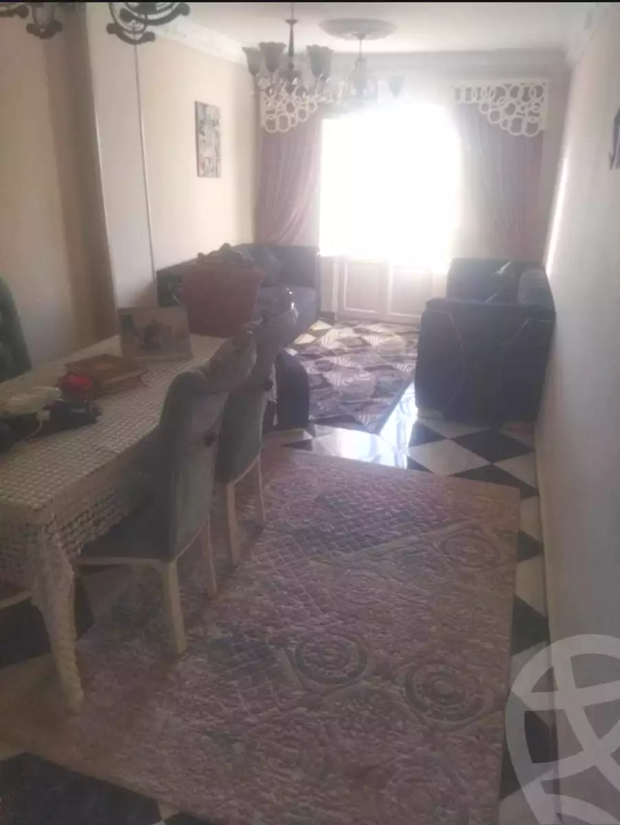 https://aqarmap.com.eg/ar/listing/6778873-for-sale-alexandria-l-jmy-el-hanouvel-abo-bakr-el-sedeek-st