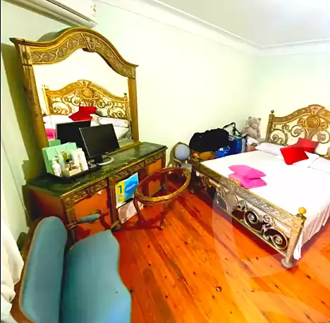 https://aqarmap.com.eg/ar/listing/6778876-for-rent-alexandria-el-asafra-l-sfr-bhry-el-geish-rd