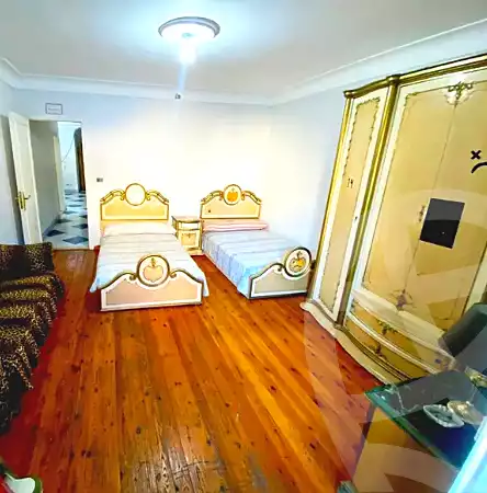https://aqarmap.com.eg/ar/listing/6778876-for-rent-alexandria-el-asafra-l-sfr-bhry-el-geish-rd