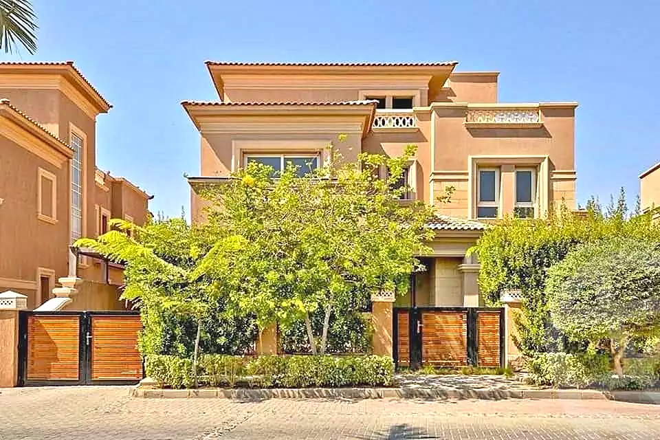https://aqarmap.com.eg/en/listing/6778850-for-sale-cairo-new-cairo-compounds-sarai-elan-sarai-compound