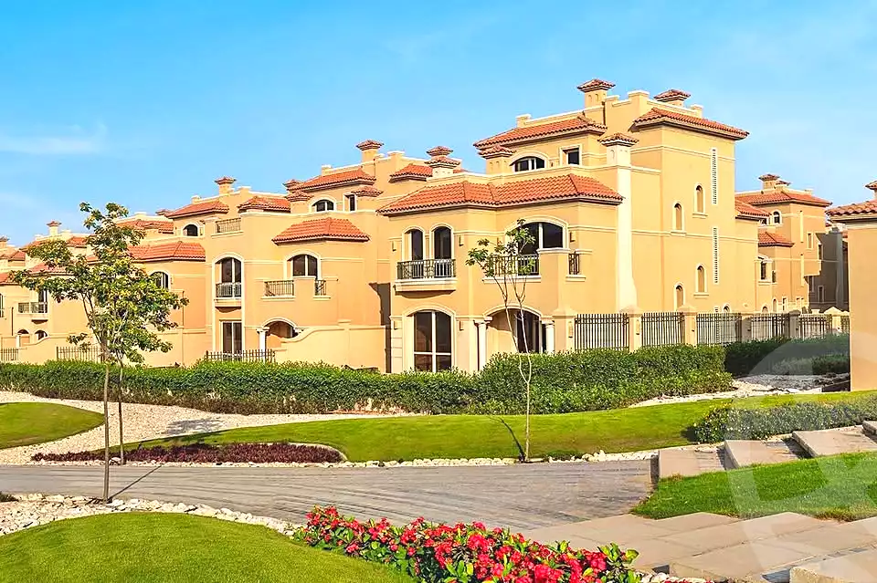 https://aqarmap.com.eg/en/listing/6778850-for-sale-cairo-new-cairo-compounds-sarai-elan-sarai-compound