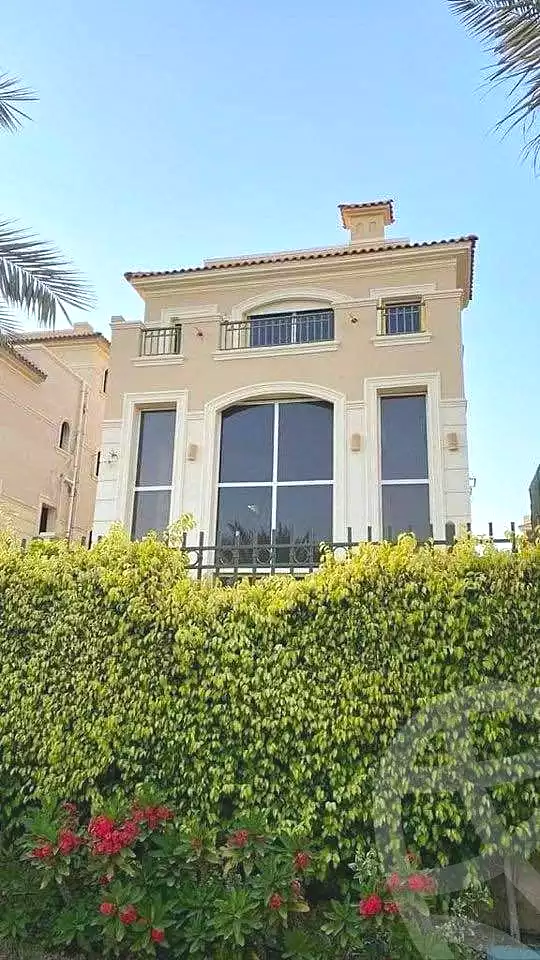 https://aqarmap.com.eg/en/listing/6778850-for-sale-cairo-new-cairo-compounds-sarai-elan-sarai-compound