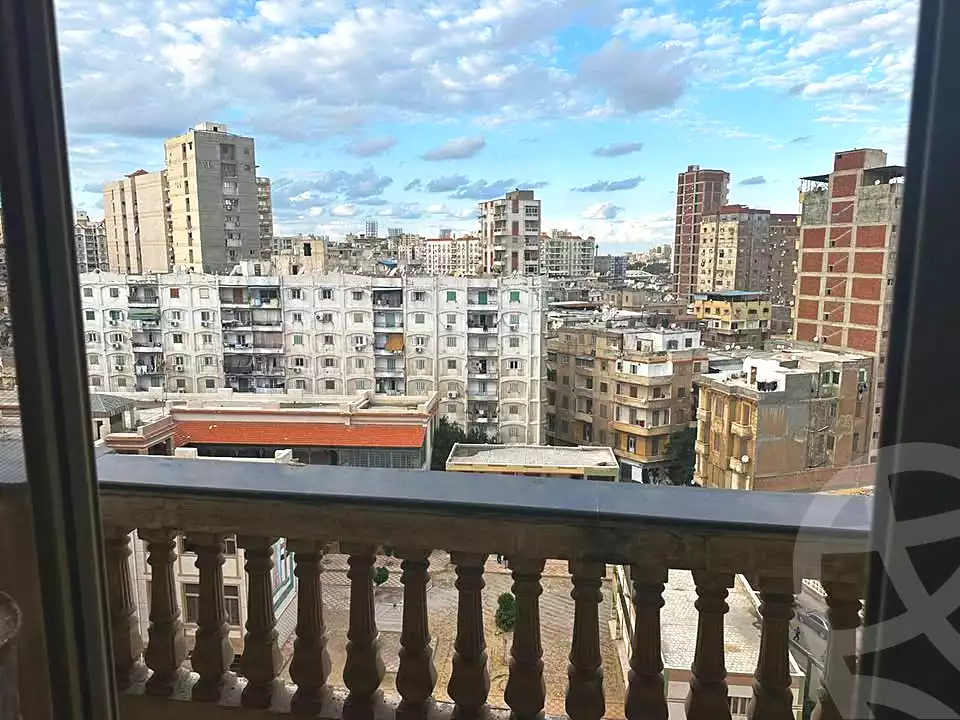 https://aqarmap.com.eg/ar/listing/6778878-for-sale-alexandria-moharram-bey-grin-st