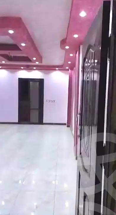 https://aqarmap.com.eg/ar/listing/6778879-for-sale-cairo-ain-shams-ain-shams-el-sharkia-khaleel-sadik-st