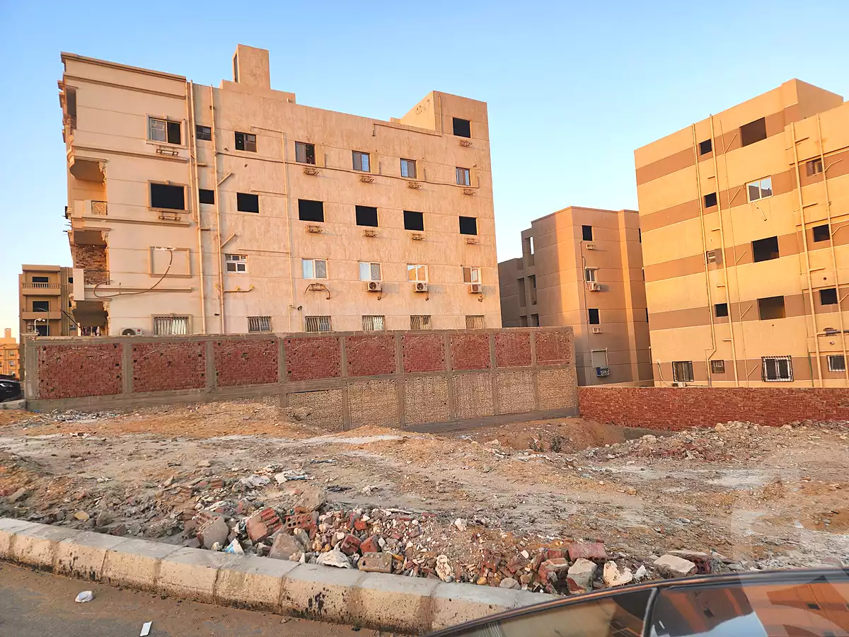 https://aqarmap.com.eg/en/listing/6778877-for-sale-cairo-new-cairo-compounds-kmbwnd-ldf-lwtny