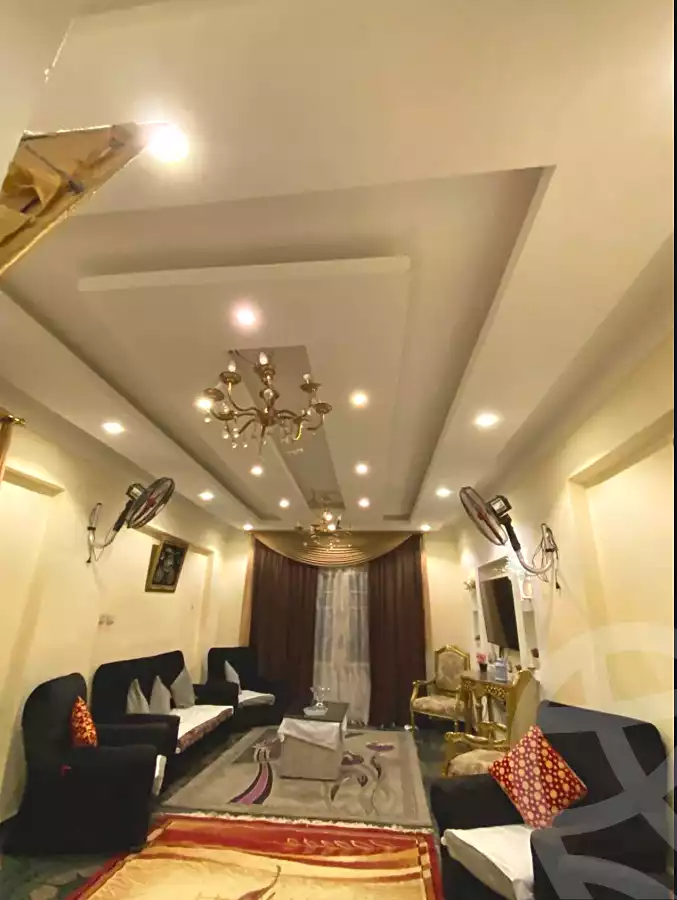 https://aqarmap.com.eg/en/listing/6778886-for-sale-alexandria-l-jmy-lbytsh-saad-zaghloul-st