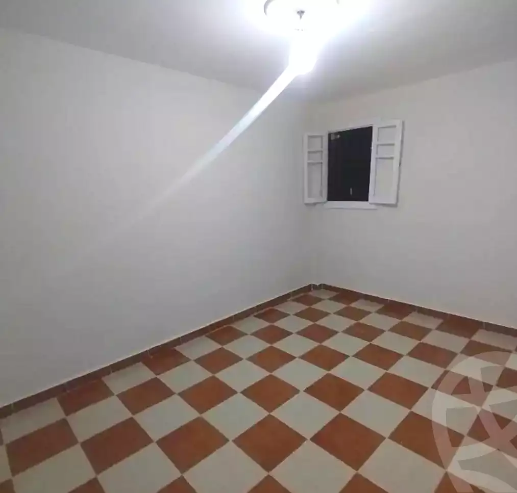 https://aqarmap.com.eg/en/listing/6778884-for-sale-alexandria-lsywf-el-falki