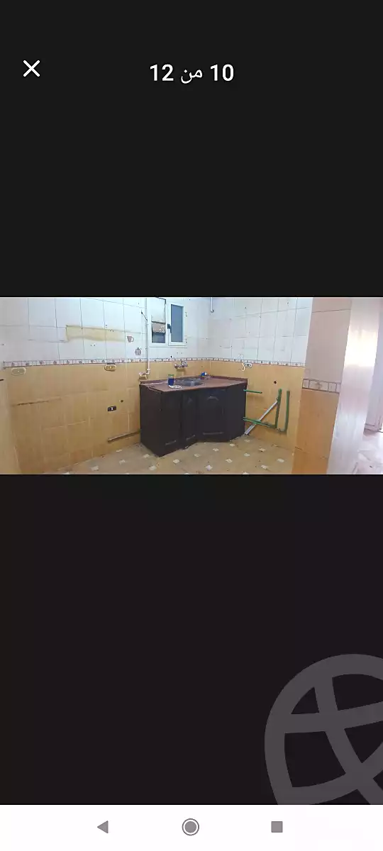 https://aqarmap.com.eg/en/listing/6778888-for-sale-cairo-hadayek-el-koba-saraya-el-kobba