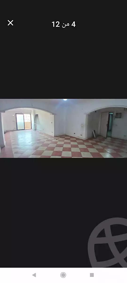 https://aqarmap.com.eg/en/listing/6778888-for-sale-cairo-hadayek-el-koba-saraya-el-kobba
