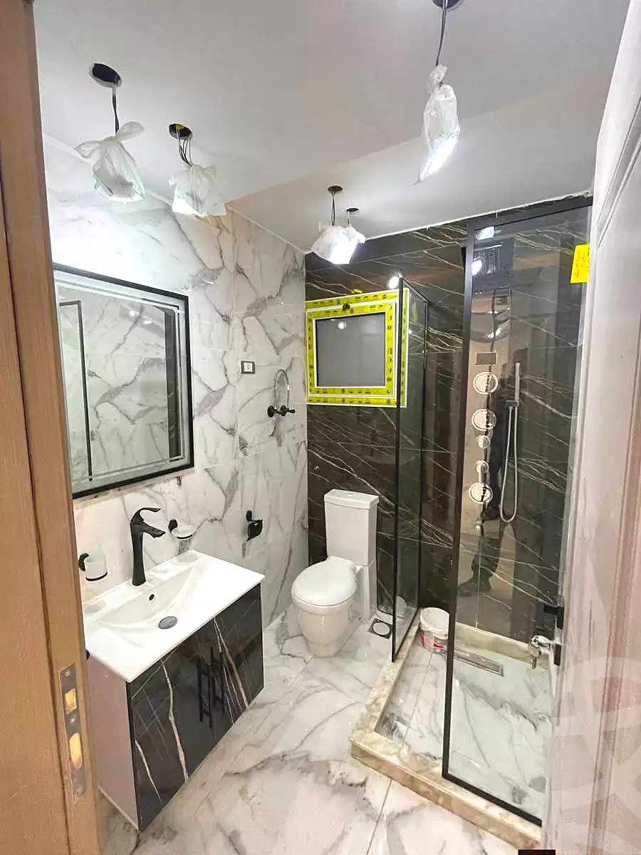 https://aqarmap.com.eg/en/listing/6778891-for-sale-alexandria-l-jmy-lbytsh-bianchiii-el-bashwat-st