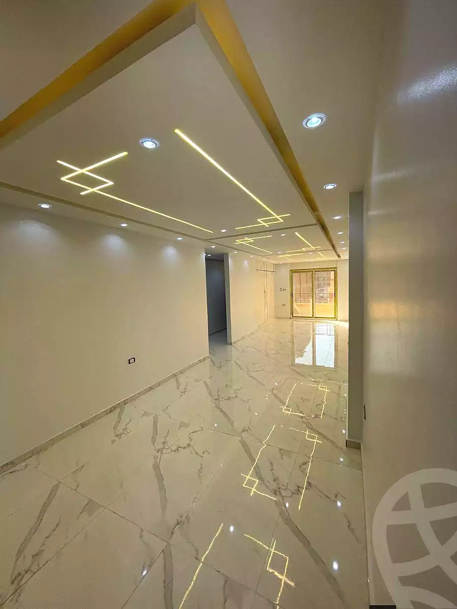 https://aqarmap.com.eg/en/listing/6778891-for-sale-alexandria-l-jmy-lbytsh-bianchiii-el-bashwat-st