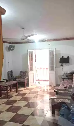 https://aqarmap.com.eg/ar/listing/6778894-for-sale-alexandria-l-jmy-lbytsh-el-hanafeya-st