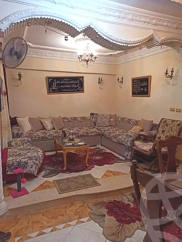 https://aqarmap.com.eg/ar/listing/6778889-for-sale-alexandria-l-jmy-el-hanouvel-amr-ibn-el-aas-st