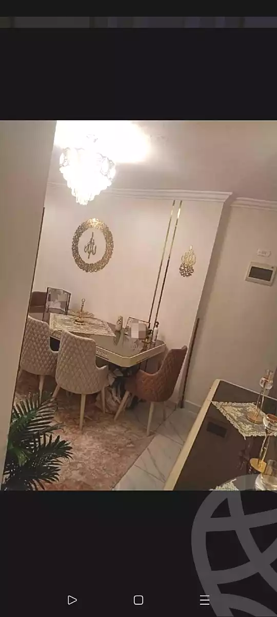 https://aqarmap.com.eg/ar/listing/6778896-for-sale-alexandria-l-jmy-l-jmy-lbhry