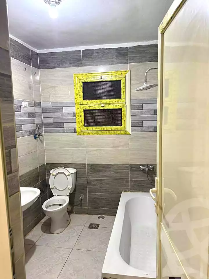 https://aqarmap.com.eg/en/listing/6778900-for-rent-cairo-el-haram-el-maryotya