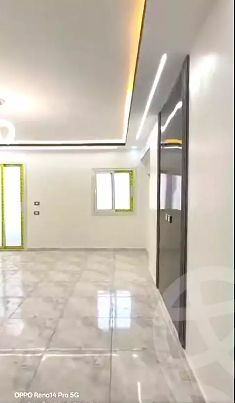 https://aqarmap.com.eg/ar/listing/6778909-for-sale-cairo-elnozha-Streettt-27