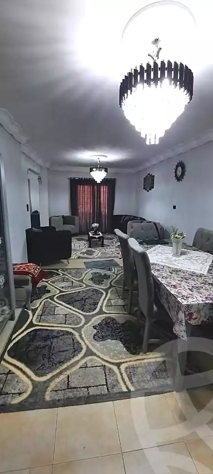 https://aqarmap.com.eg/ar/listing/6778907-for-sale-cairo-faisal-hassan-mohamed-st