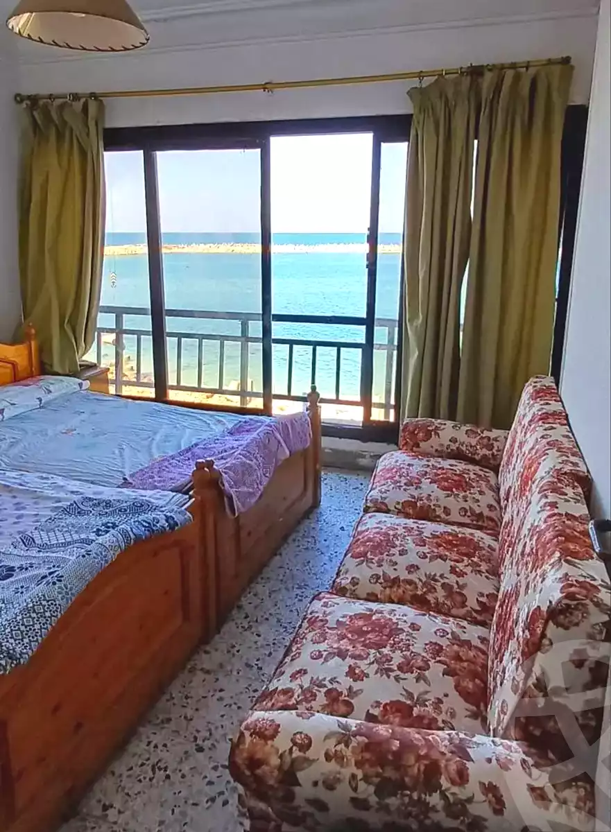 https://aqarmap.com.eg/ar/listing/6778913-for-sale-alexandria-sydy-bshr-tryq-ljysh