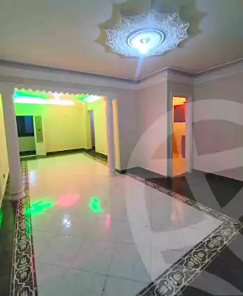 https://aqarmap.com.eg/en/listing/6778920-for-sale-alexandria-l-jmy-el-hanouvel