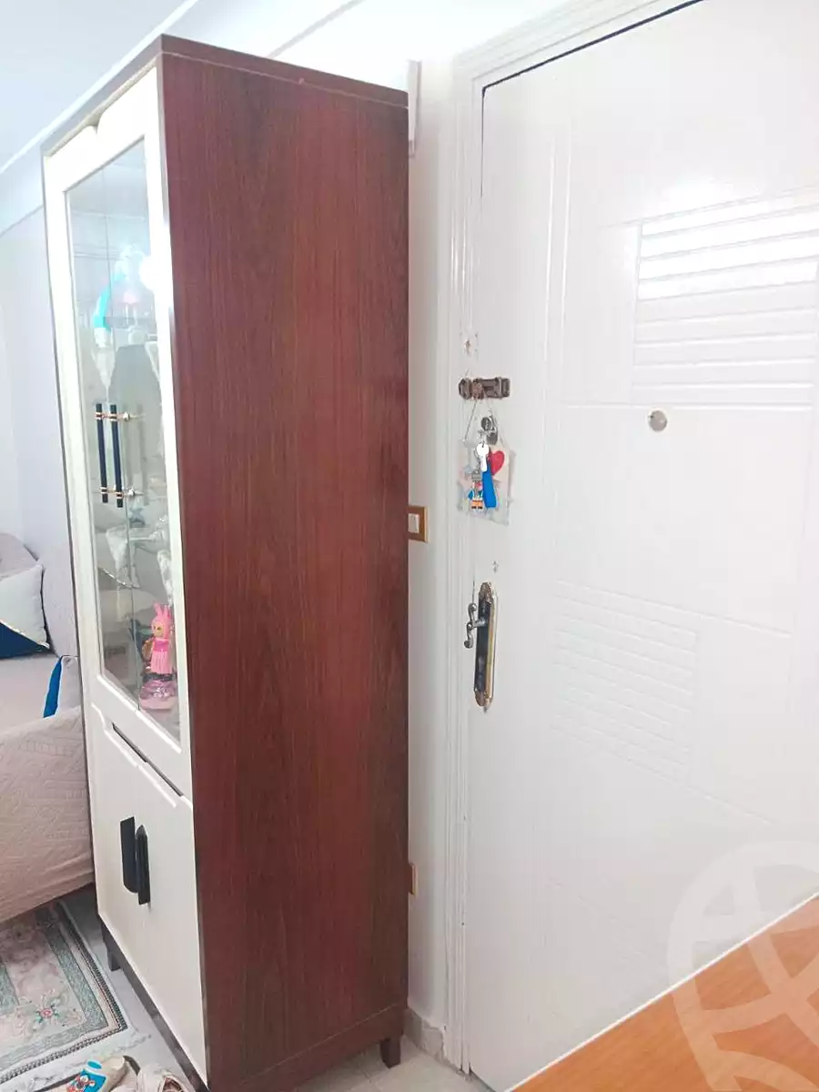 https://aqarmap.com.eg/en/listing/6778927-for-sale-alexandria-l-jmy-lbytsh-el-reyad-st