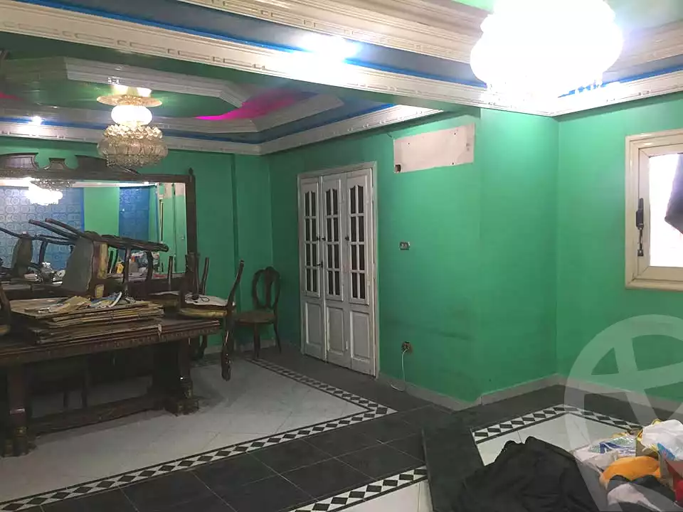 https://aqarmap.com.eg/ar/listing/6778923-for-sale-alexandria-lsywf-el-falki