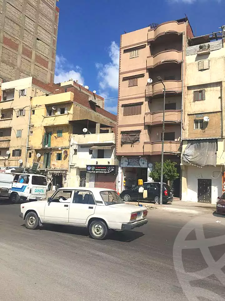 https://aqarmap.com.eg/ar/listing/6778923-for-sale-alexandria-lsywf-el-falki
